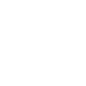 Logo TelePOPS